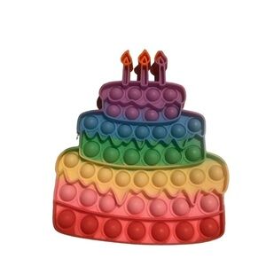 3/15$ Bubble pop it​